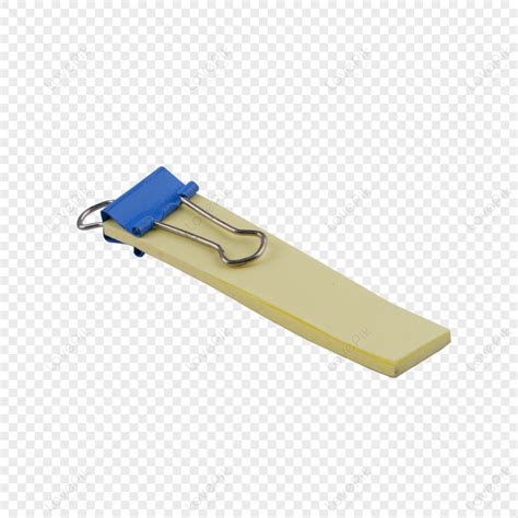 Image result for Note Long