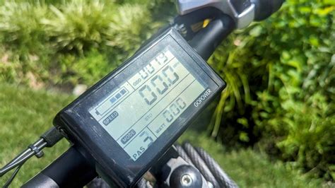 Image result for Go-Time Bike Computer