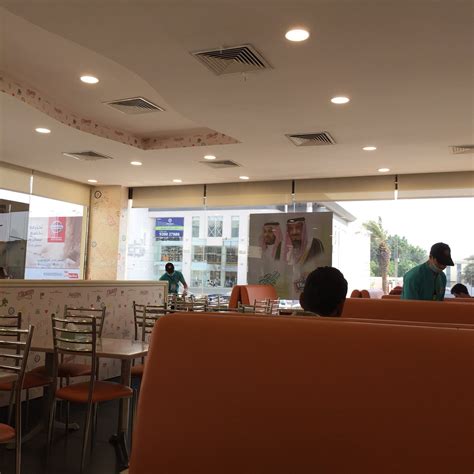 AL TAZAJ, Jeddah - Tahlia Rd - Restaurant Reviews, Phone Number ...