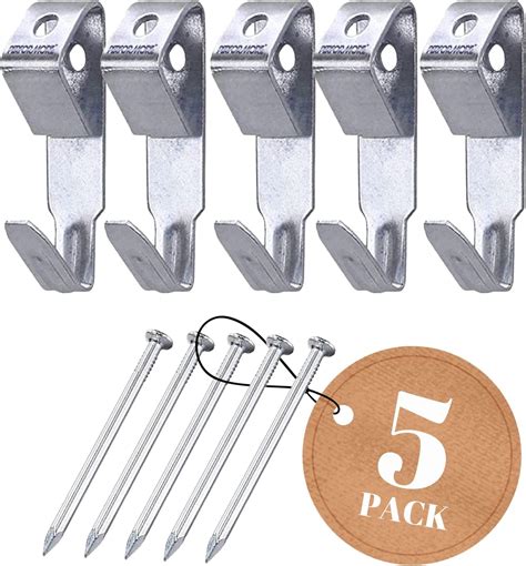 Sheetrock Picture Hangers at George Delano blog