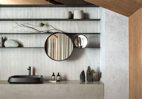 Neolith - Neolith is the world’s leading brand in Sintered Stone.