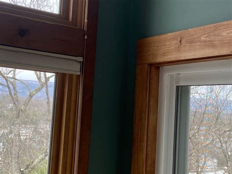 How to Install Buck Frame Windows 的图像结果