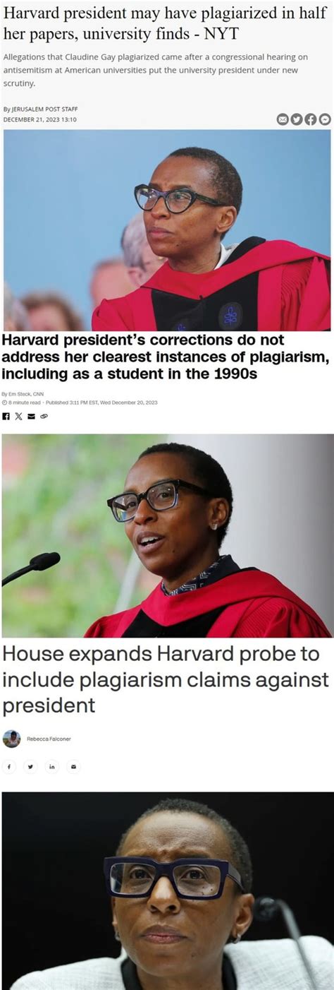 The best Harvard memes :) Memedroid