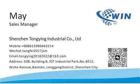 VCM In-Camera 的图像结果