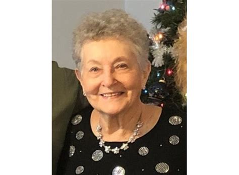 Doris Emma Hofmann Obituary (2025) - Conroe, TX - McNutt Funeral Home ...