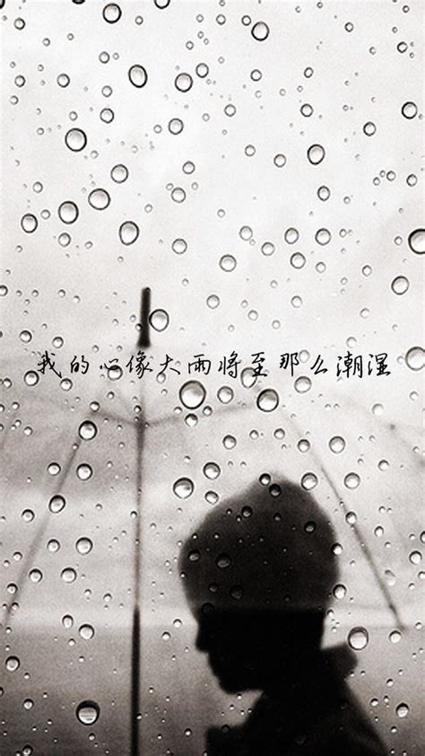 很喜欢宫崎骏说的一句话：“你住的城市下雨了，很想问你有没有带伞|宫崎骏|我爱你|城市_新浪新闻