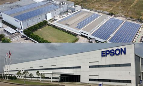 PEB and EPTH Achieves Platinum Recognition in Responsible Business ...