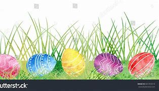 Image result for Watercolor Easter Eggs