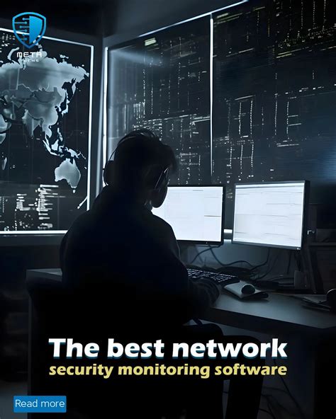 Network Security Camera Software 的图像结果