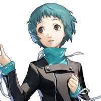 Persona 3 Reload - Fuuka Yamagishi, the Priestess Social Link Guide ...