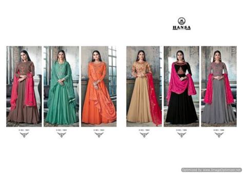 Hansa Husna Libas :textileexport