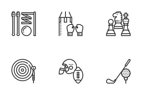 Sports Icon 的图像结果