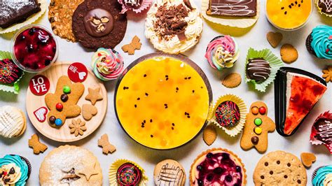 What Is Double Cream and How Does It Differ from Heavy Cream?