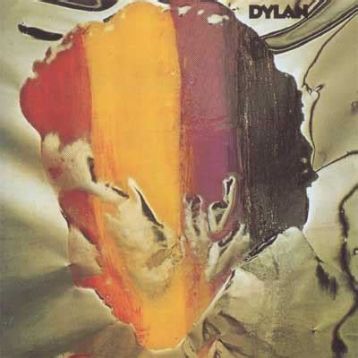 Album Cover Gallery: Bob Dylan's Album Covers, 1962-1979
