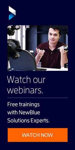 Image result for NewBlue Titler Tutorial