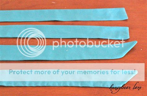 Image result for Full Apron Tutorial