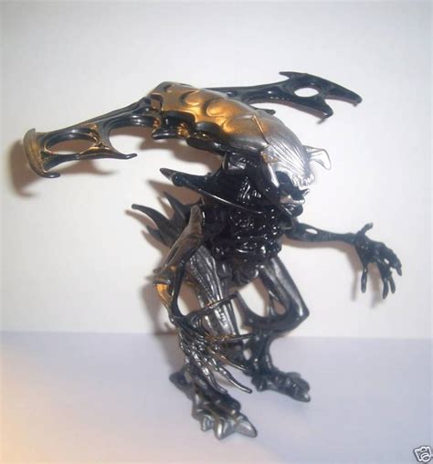 Image result for Alien King