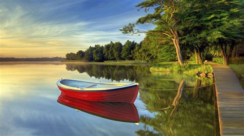 笔记本电脑桌面笔记本电脑桌面壁纸高清全屏2022已更新今日图集