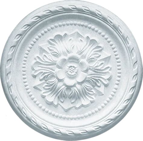 Center flower - Gypsum Domes Design dealers in vanagaram Trader ...
