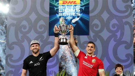 Sam Warburton to miss four months due to neck surgery | Rugby Union ...