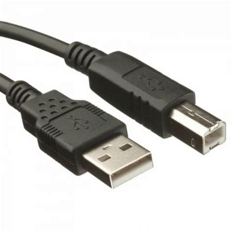Printer Connection Cable 的图像结果