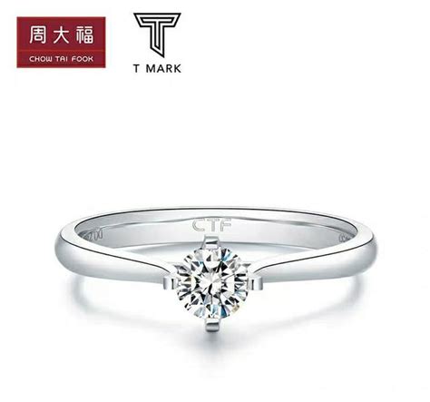 【时尚珠宝】TTF高级珍藏珠宝鉴赏_国际珠宝网