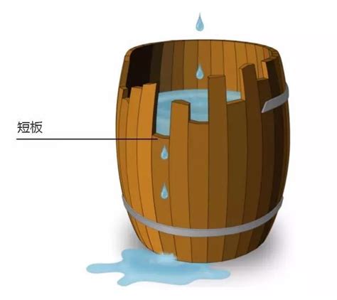 小桶装水抽水器饮水机迷你型矿泉水纯净水桶出水按压水器电动吸泵-阿里巴巴