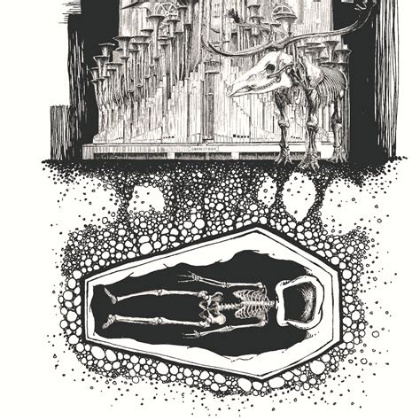 Image result for Code 12