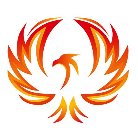 Phoenix Fantasy Artwork icon png clipart free 23618269 PNG