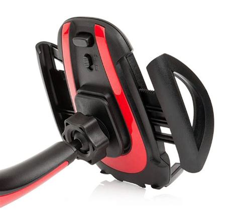 Capdase HR00-SP91 Flyer Sport Car Mount Holder : Amazon.in: Electronics