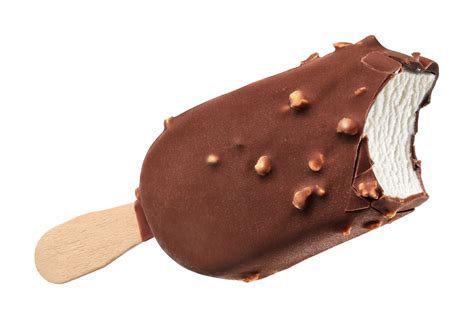 chocolate ice cream 13442044 PNG