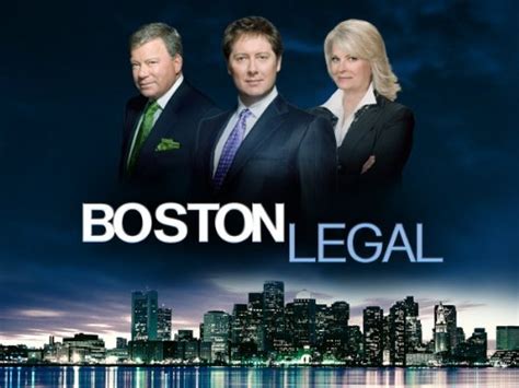 波士顿法律第四季剧照,波士顿法律第四季图片_电视猫
