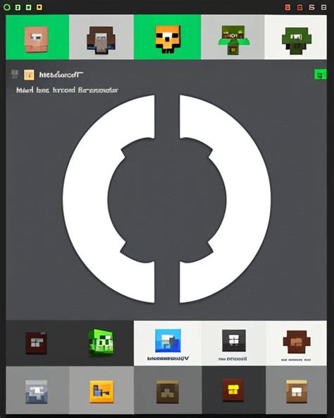 Image result for Java MC Server Logo