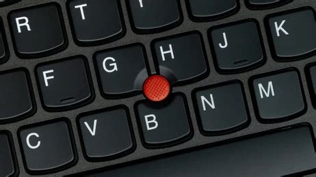 Image result for TrackPoint Tutorial