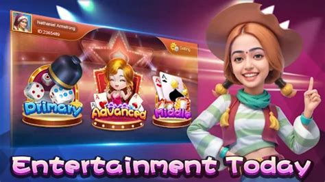 3 Patti Real App Download