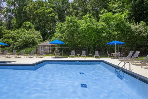 Gallery - The Park at Palatine in College Park, GA