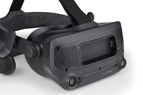 Image result for VR