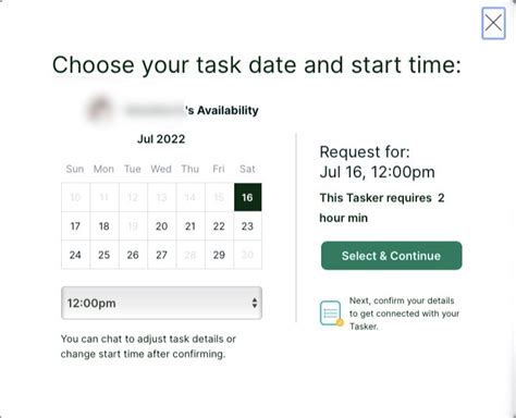 Image result for How to Use Taskrabbit