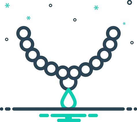 Image result for PHP Java.sql Perl Mix Logo