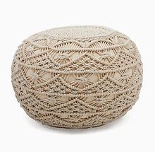 Handmade Rugs India | Home Textiles & Export-Quality Rugs – Krops Rugs