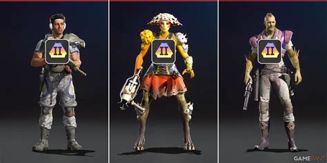 How To Play Daw In Concord