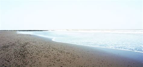 Suvali Beach, Suvali Beach Gujarat Holidays Travel Lodging.