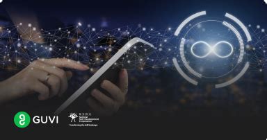 Image result for Creating Channels in DevOps Latest