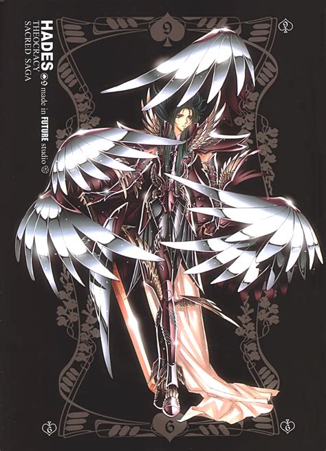 希腊神话风神是谁希腊神话风神2022已更新今日动态