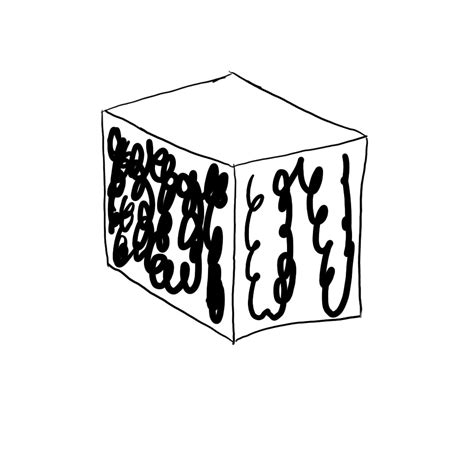 Image result for Masking Region. Add Hatching