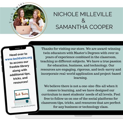 Image result for Impacge for Computer Applications Course