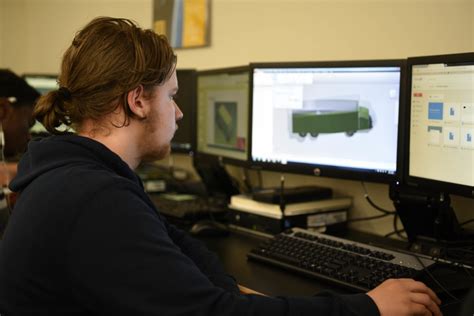 Image result for Pltw Engineering Design Process