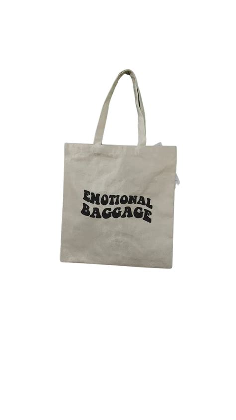 Cotton Tote Bags - Cotton Canvas Printed Tote Bags Manufacturer from ...