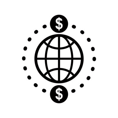 Globalization PNG 的图像结果