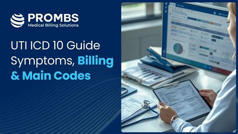 Primary vs Secondary Insurance in Medical Billing | PROMBS
